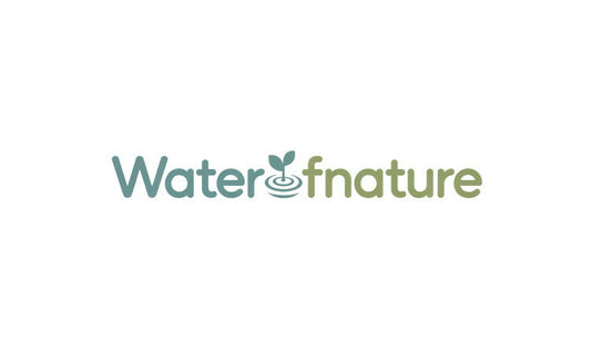 WaterOfNature.com