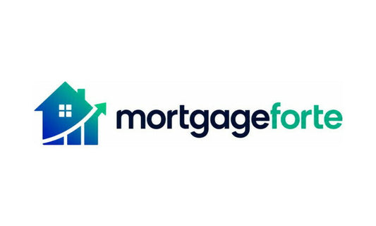 mortgageforte.com