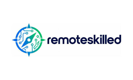 RemoteSkilled.com