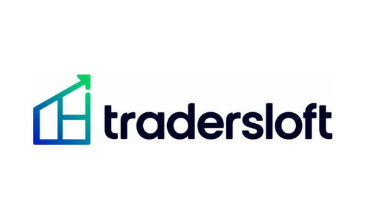 Tradersloft.com