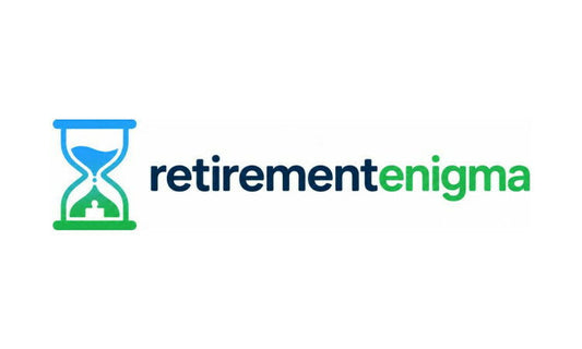 RetirementEnigma.com
