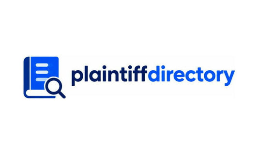 plaintiffdirectory.com
