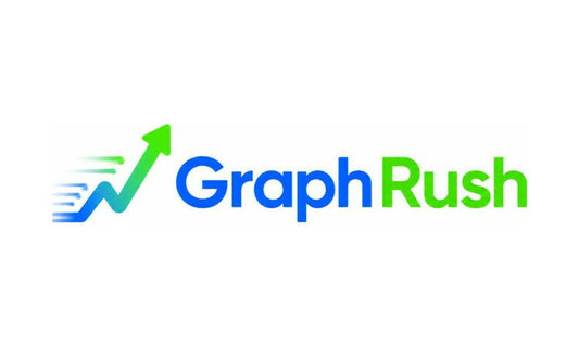 GraphRush.com