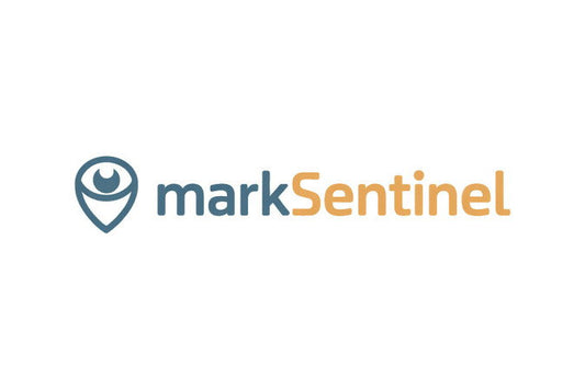 MarkSentinel.com