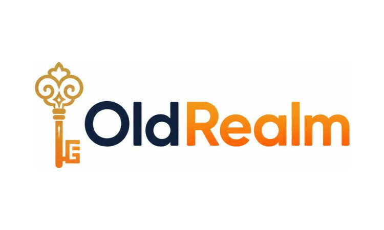 OldRealm.com