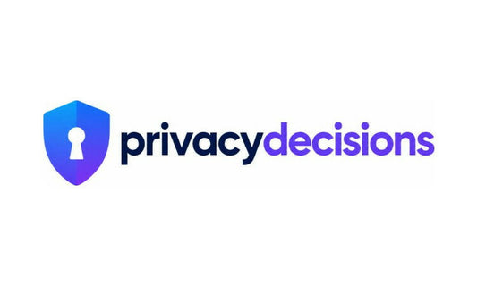 privacydecisions.com