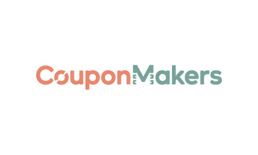 CouponMakers.com