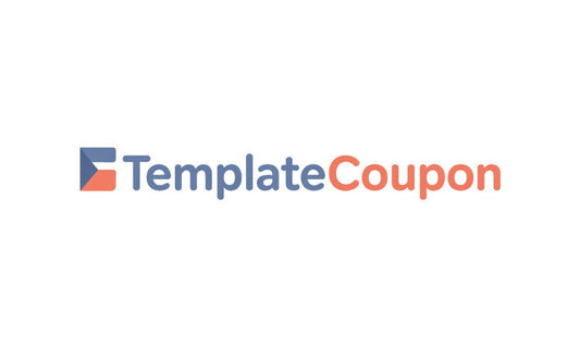 TemplateCoupon.com