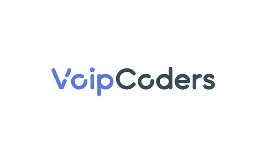 VoipCoders.com