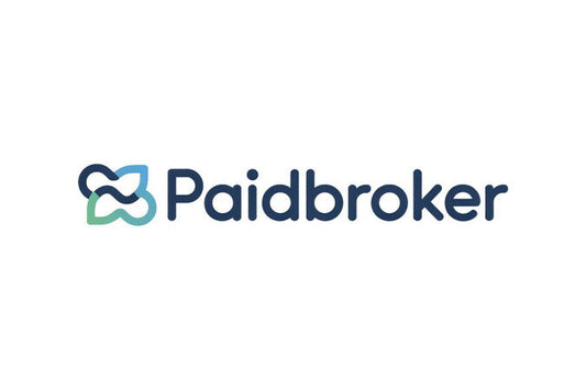 PaidBroker.com