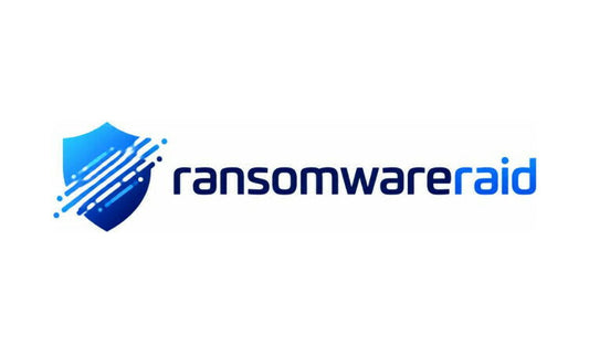 RansomwareRaid.com