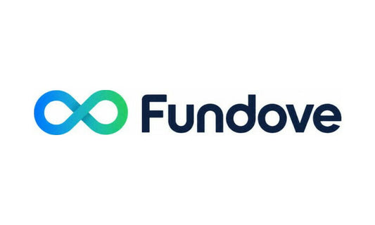 Fundove.com