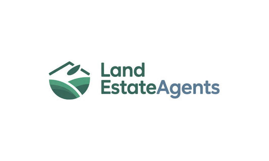 LandEstateAgents.com