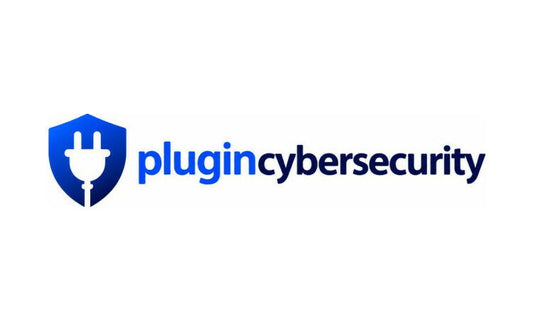 PluginCybersecurity.com