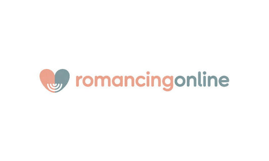 RomancingOnline.com