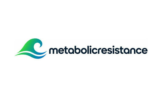 MetabolicResistance.com