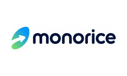 MonoRice.com