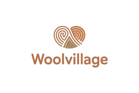 WoolVillage.com