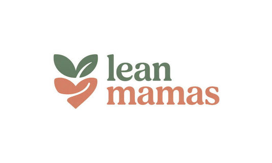 LeanMamas.com