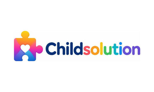 ChildsOlution.com