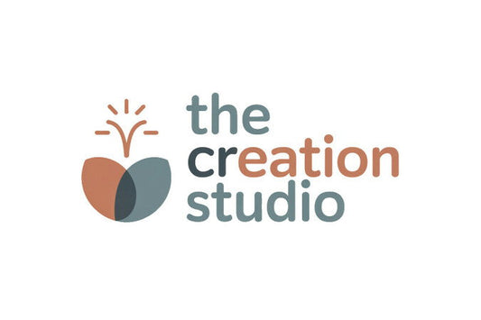 TheCreationStudio.com