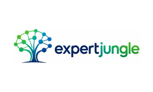 ExpertJungle.com