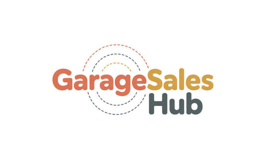 GaragesALesHub.com