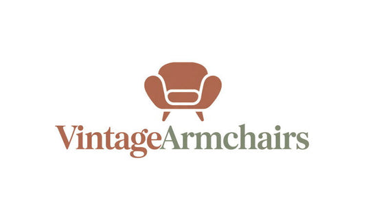 VintageArmchairs.com