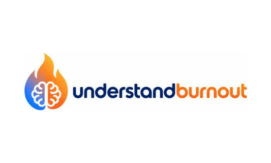 UnderstandBurnout.com