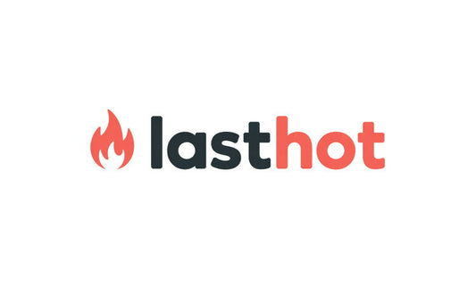 LastHot.com
