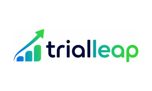 TrialLeap.com