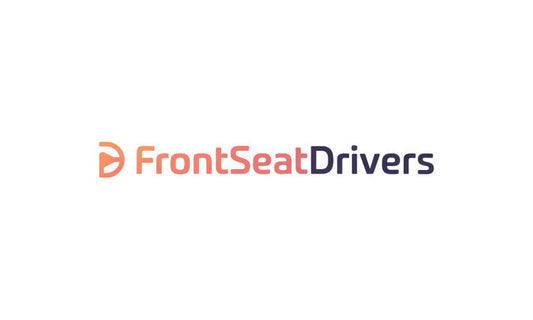 FrontsEatDrivers.com