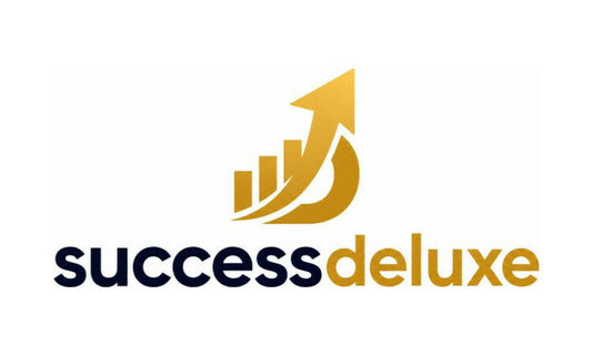 SuccessDeluxe.com