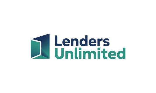 LenderSunLimited.com