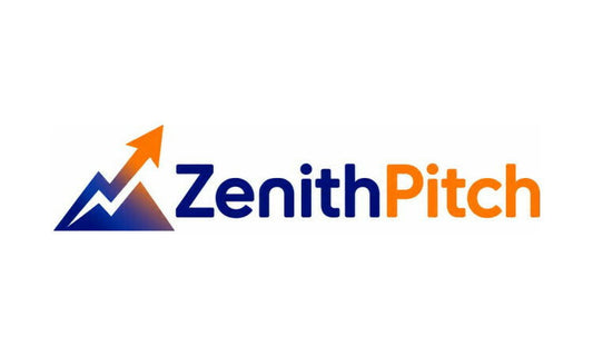 ZenithPitch.com