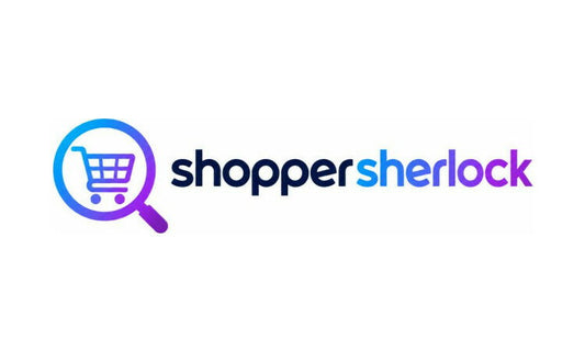 ShopperSherlock.com