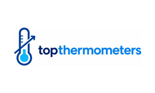 TopThermometers.com
