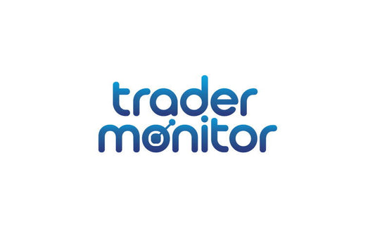 TraderMonitor.com
