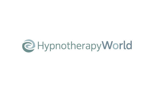 HypnotherapyWorld.com