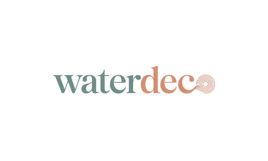 WaterDeco.com
