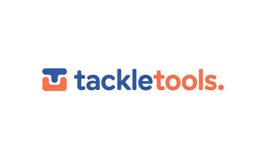 TackleTools.com
