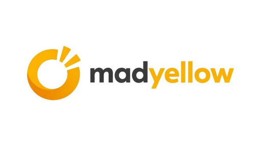 MadYellow.com