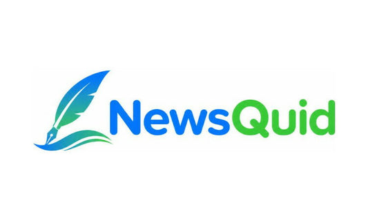 NewsQuid.com