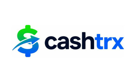 cashtrx.com