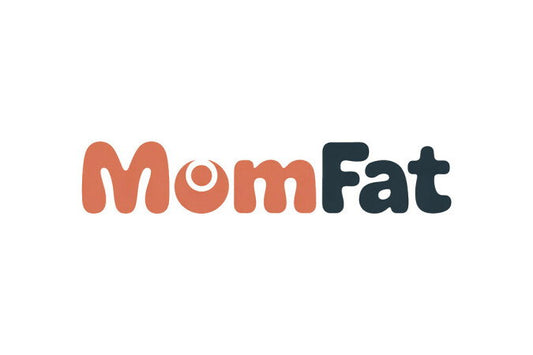 MomFat.com