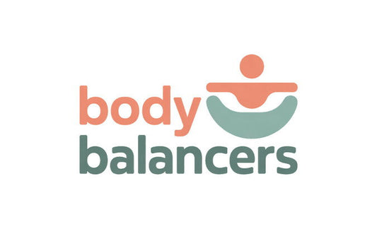BodyBalancers.com