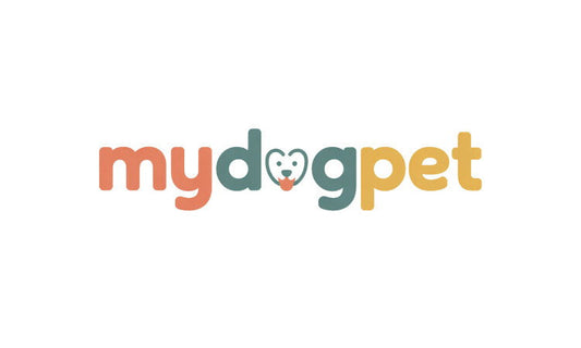 Mydogpet.com
