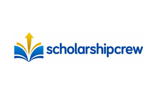 ScholarshipCrew.com