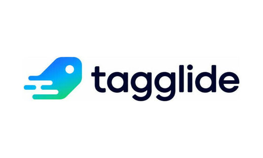 TagGlide.com