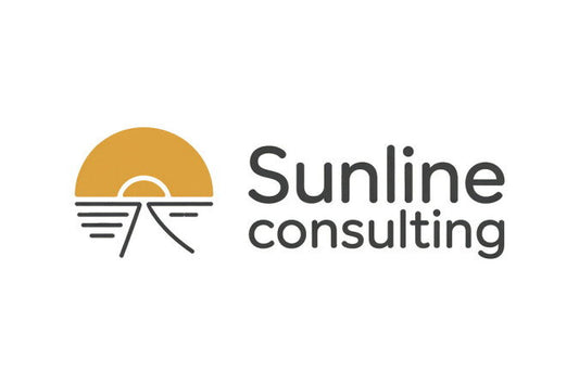 SunLineConsulting.com